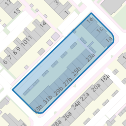Perceel MDT02-C-5889