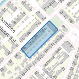 Perceel MDT02-C-5909