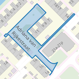 Perceel MDT02-C-5914