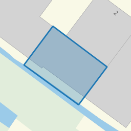 Perceel MDT02-C-5931
