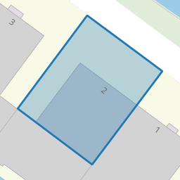 Perceel MDT02-C-5932