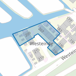 Perceel MDT02-C-5941