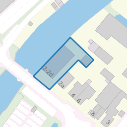 Perceel MDT02-C-5945