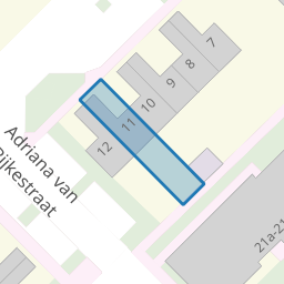 Perceel MDT02-C-5953