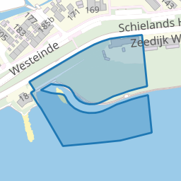 Perceel MDT02-C-5973