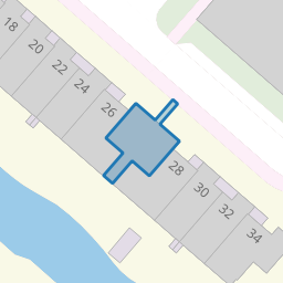 Perceel MDT02-C-5982