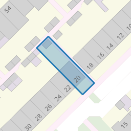 Perceel MDT02-C-6010