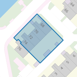 Perceel MDT02-C-6012