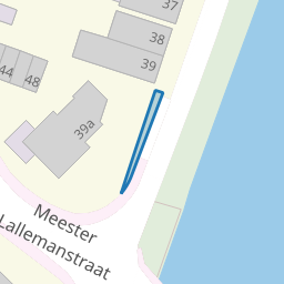 Perceel MDT02-C-6015