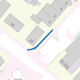 Perceel MDT02-C-6019