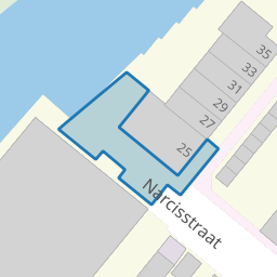 Perceel MDT02-C-6041