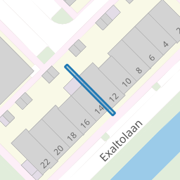 Perceel MDT02-C-6071