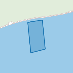 Perceel MDT02-C-6072