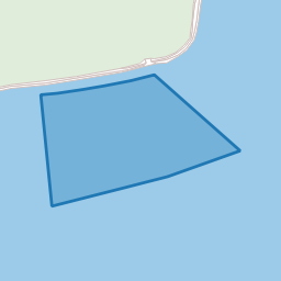 Perceel MDT02-C-6073