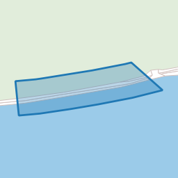 Perceel MDT02-C-6077