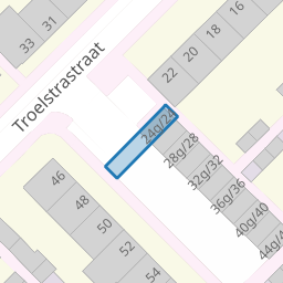 Perceel MDT02-C-6085