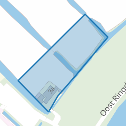 Perceel MDT02-C-6097