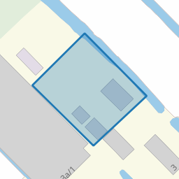 Perceel MDT02-C-6103