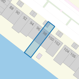 Perceel MDT02-C-6117