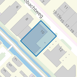 Perceel MDT02-C-6129