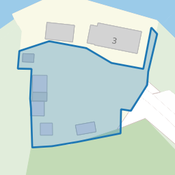 Perceel MDT02-C-6142