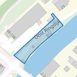 Perceel MDT02-C-6156