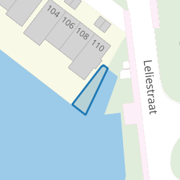 Perceel MDT02-C-6160