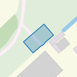 Perceel MDT02-C-6170