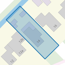 Perceel MDT02-C-6201