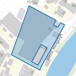 Perceel MDT02-C-6204