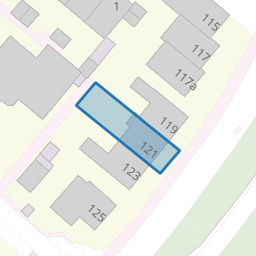 Perceel MDT02-C-6209