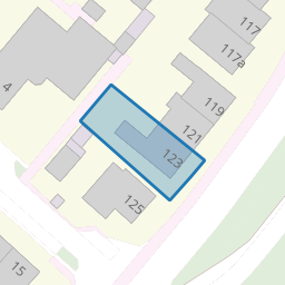 Perceel MDT02-C-6210