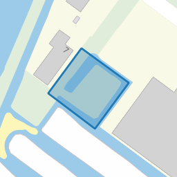 Perceel MDT02-C-6229