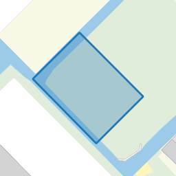 Perceel MDT02-C-6237