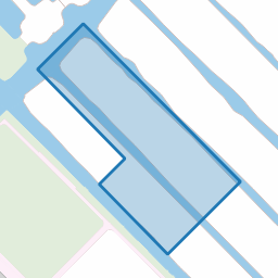 Perceel MDT02-C-6244