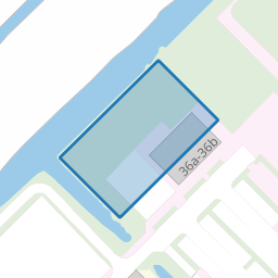 Perceel MDT02-C-6249