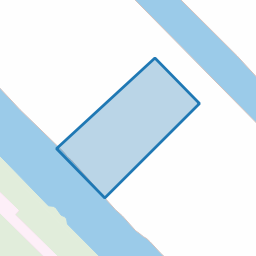 Perceel MDT02-C-6253