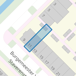 Perceel MDT02-C-6272