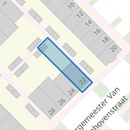 Perceel MDT02-C-6282