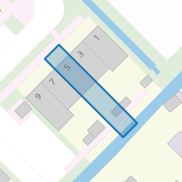 Perceel MDT02-C-6285