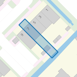 Perceel MDT02-C-6286