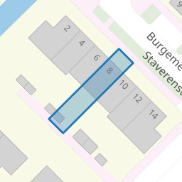 Perceel MDT02-C-6296