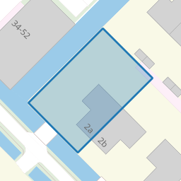 Perceel MDT02-C-6307