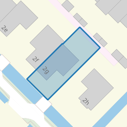 Perceel MDT02-C-6313