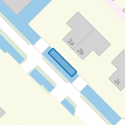 Perceel MDT02-C-6316