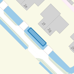 Perceel MDT02-C-6322