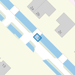 Perceel MDT02-C-6337