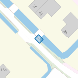 Perceel MDT02-C-6345