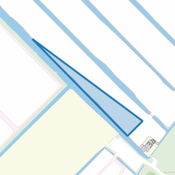 Perceel MDT02-C-6350