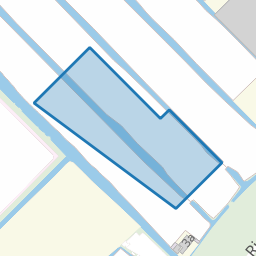 Perceel MDT02-C-6355